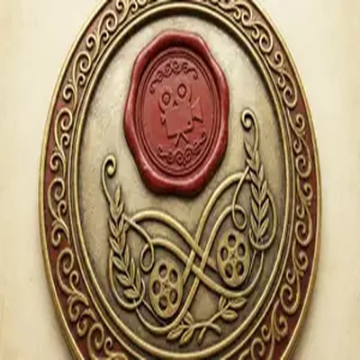 蜜桃视频影视制作许可证徽章