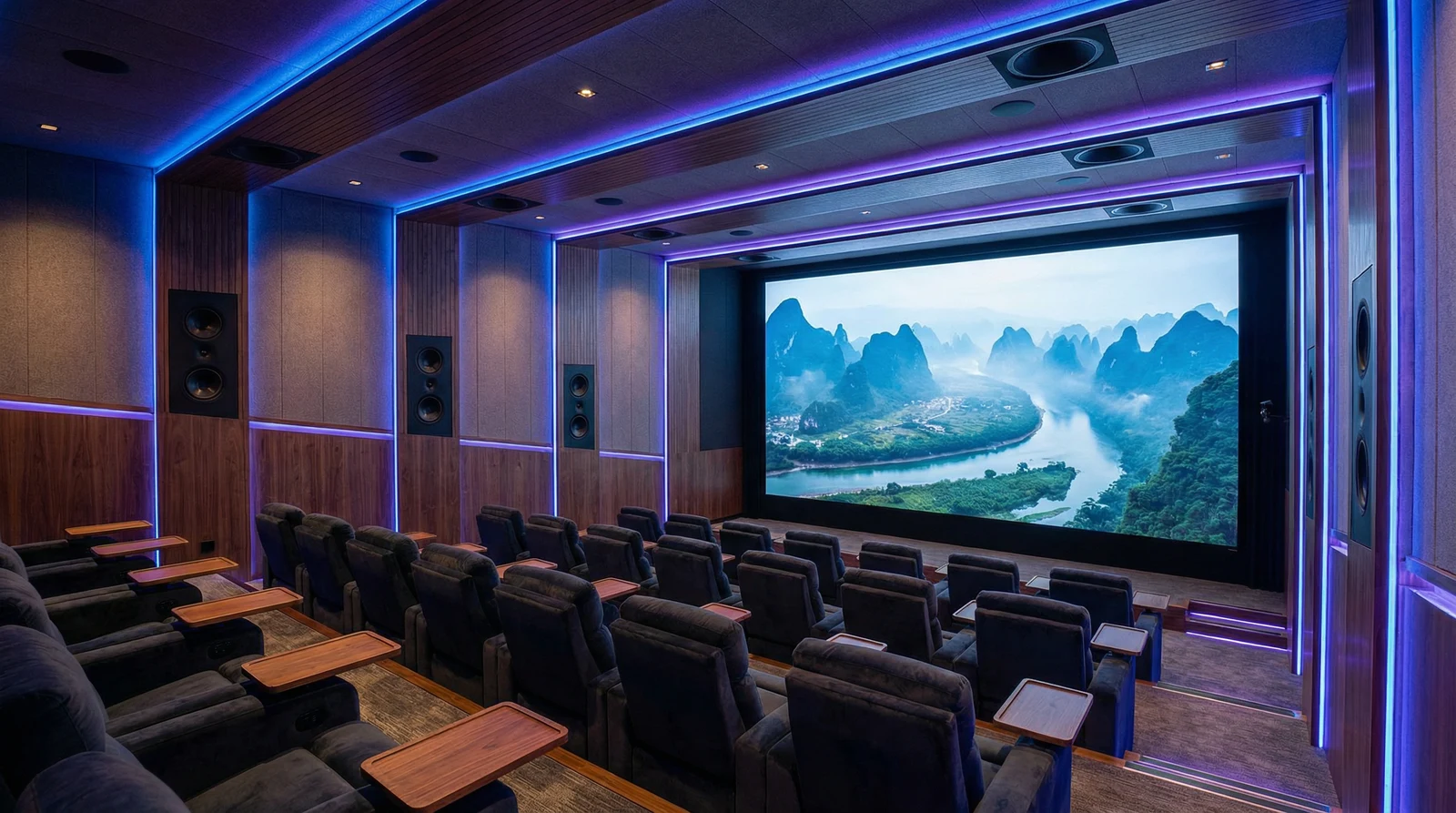 蜜桃视频免费看片栏目私人影院级观影体验